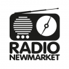 Radio Newmarket