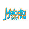 Melodia 99.3 FM