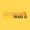 Comebackradio