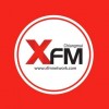 XFM 94.5