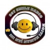 80.7 Smile Radio FM
