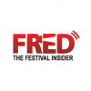 FRED FILM RADIO Lithuanian