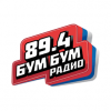 Bum Bum Radio 89.4 FM