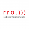 RRO Radio Rottu Oberwallis