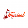 RNV Radio Nacional de Venezuela - Canal Musical
