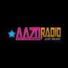 AAZo Radio