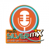 Radio Silver MIX