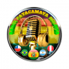 Radio Patacamaya Bolivia