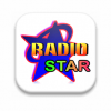 Radio Star (راديو سطار)