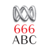 666 ABC Canberra