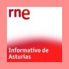 RNE - Informativo de Asturias