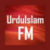 Urdu Islam FM
