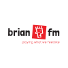 Brian FM Ashburton