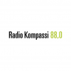 Radio Kompassi