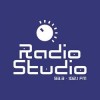 Radio Estudio 88