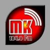 Noticias MK 104.9 FM
