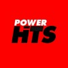 POWER HITS RADIO