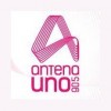 Antena Uno 90.5 FM