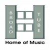 Broadtube Music Channel
