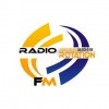 Radio Rotation FM (RRF)