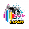 Radio Uno Studio