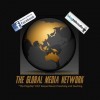 "The Flagship" The Global Media Network