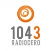 RadioCero