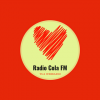 Radio Cola FM