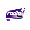 Radio Plus Fes (راديو بلس فاس )