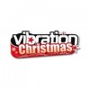Vibration - Christmas