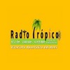 Radio Difusoras Trópico 92.2 FM