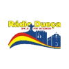 Radio Dueca