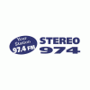 Stereo 97.4 FM