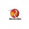 Radio 3 Montevideo
