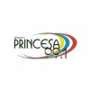 PRINCESA FM