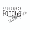 Radio Rock Fondue