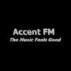 Accent FM