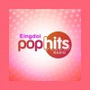 สตริงใหม่ Pophits Radio Eingdoi