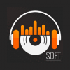 ClubFM.dk - SOFT