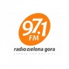 RZG - PR Radio Zielona Góra 97.1