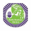 Radio Boskopu Suriname