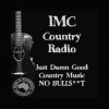 IMC Country Radio