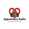 Appostolica Radio