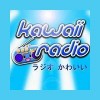 KAWAii Radio