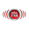 MBC FM (ام بي سي اف ام )