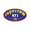 Super Som 97.1 FM