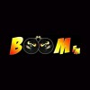 Boom FM Granada 103.8
