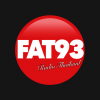 Fat 93 Radio เชียงราย