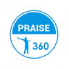 Praise 360