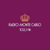 Радио Монте Карло (Monte Carlo) 102.1 FM